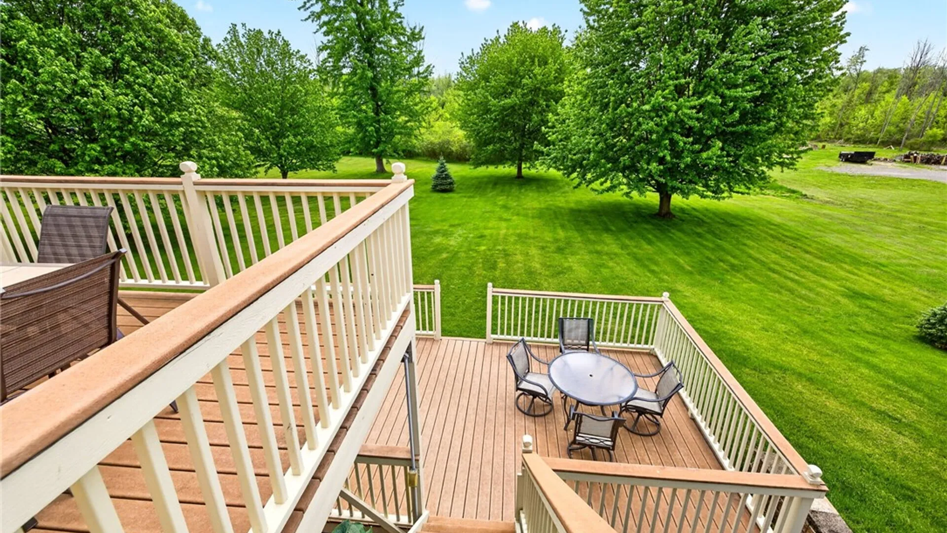 Property at 3249 Big Ridge Road, Ogden, NY 14559 37