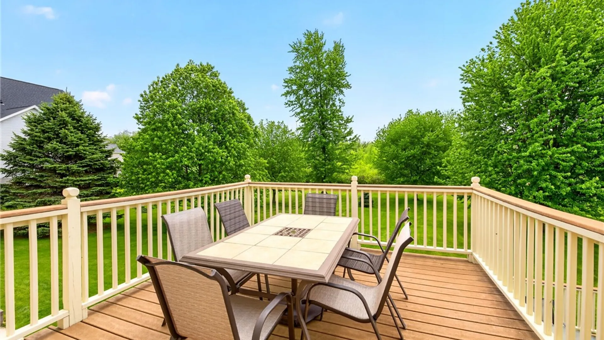 Property at 3249 Big Ridge Road, Ogden, NY 14559 38