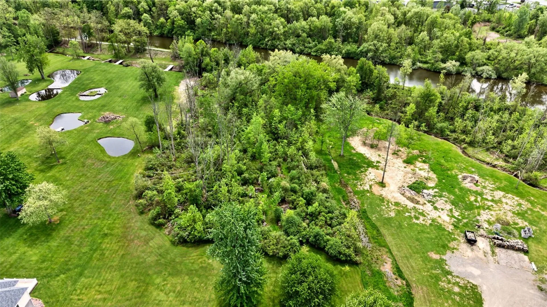 Property at 3249 Big Ridge Road, Ogden, NY 14559 42