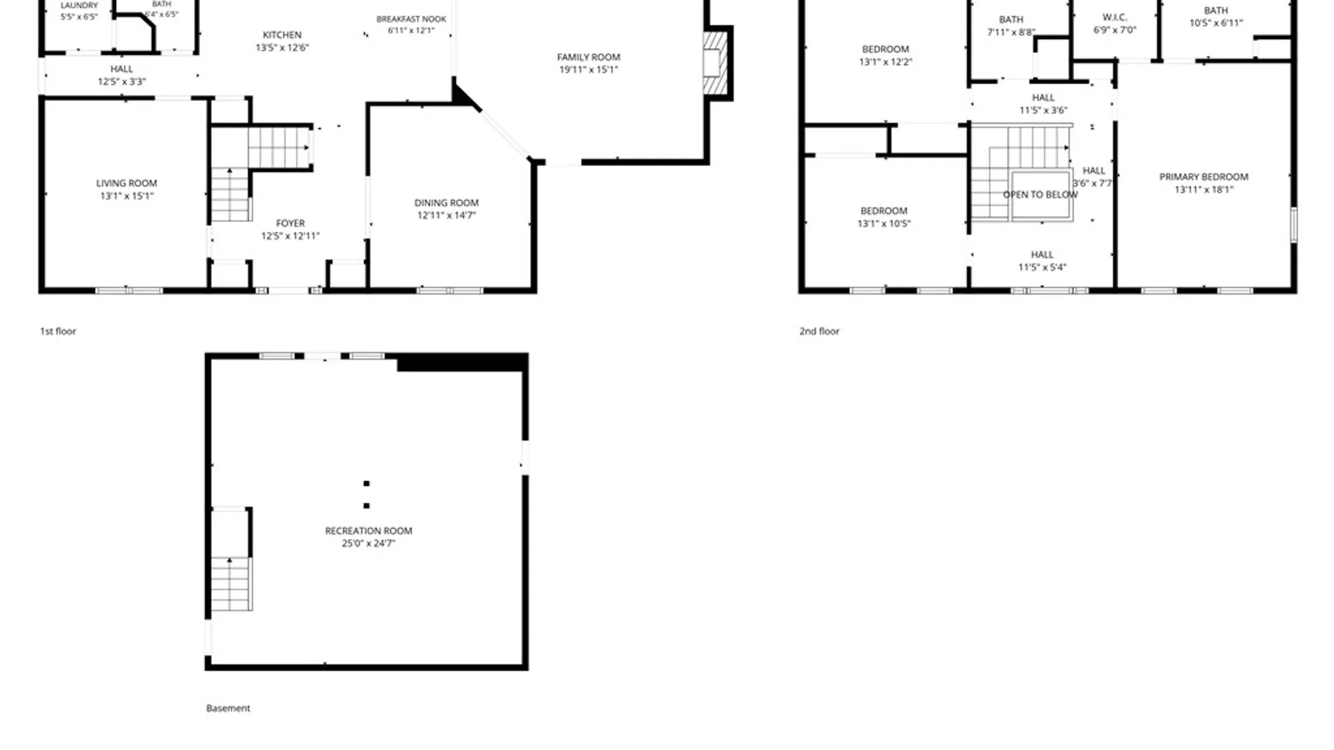 Property at 3249 Big Ridge Road, Ogden, NY 14559 47