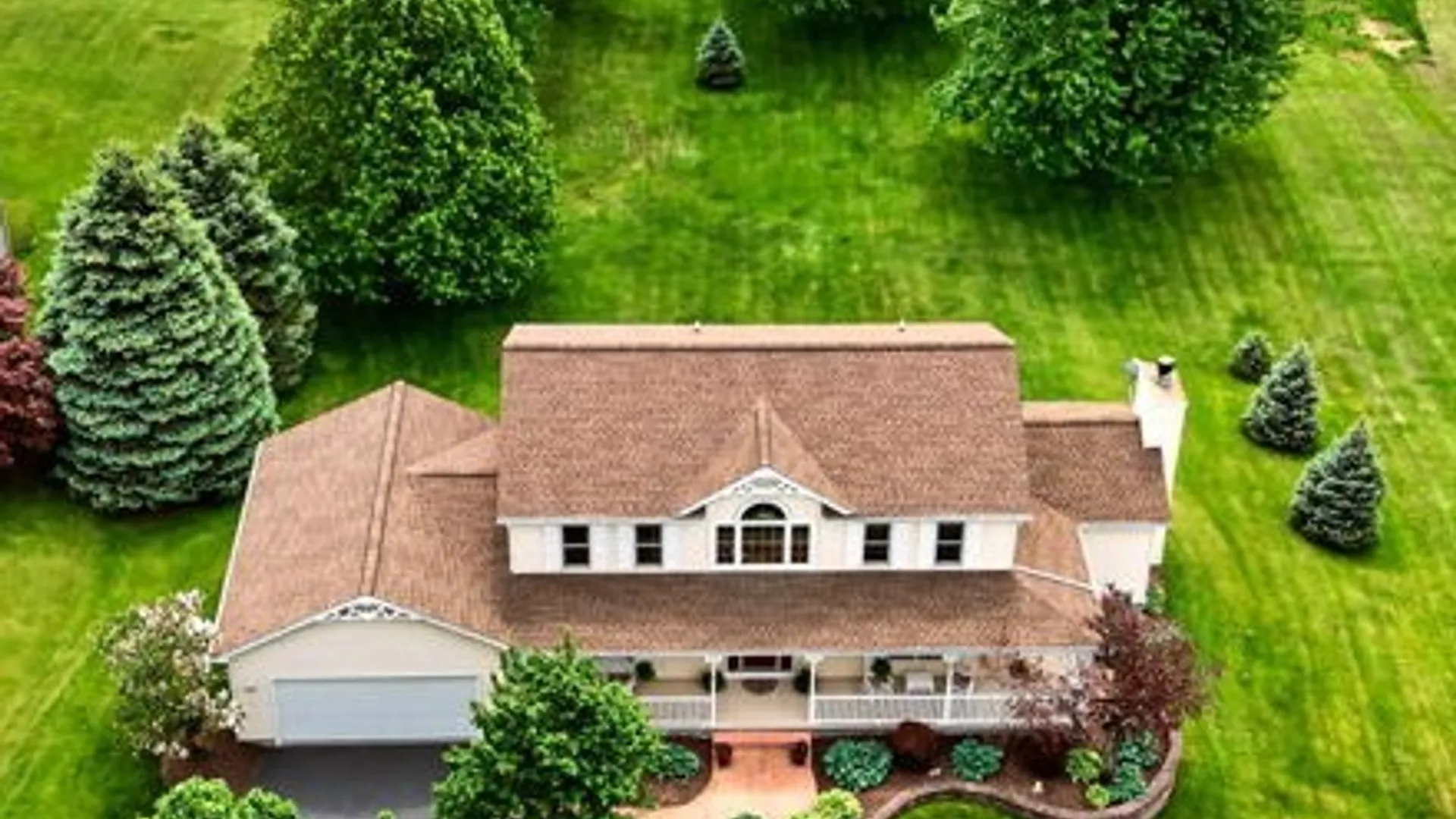 Property at 3249 Big Ridge Road, Ogden, NY 14559 50