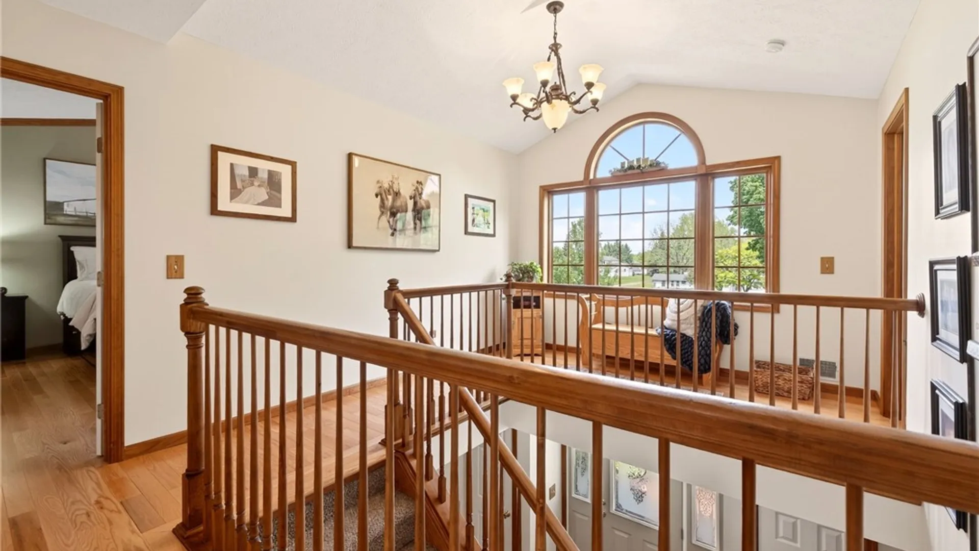 Property at 3249 Big Ridge Road, Ogden, NY 14559 7