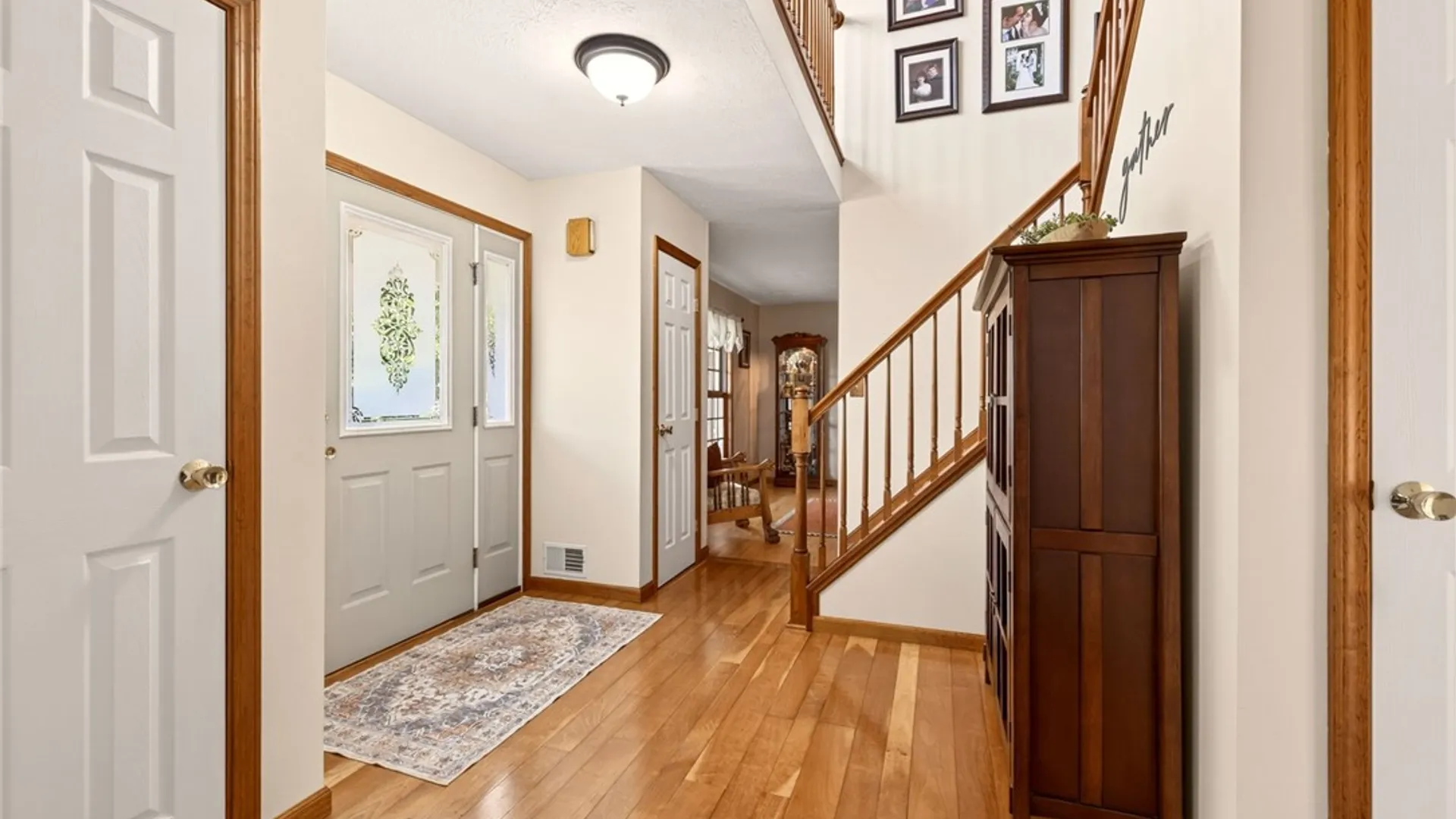 Property at 3249 Big Ridge Road, Ogden, NY 14559 9
