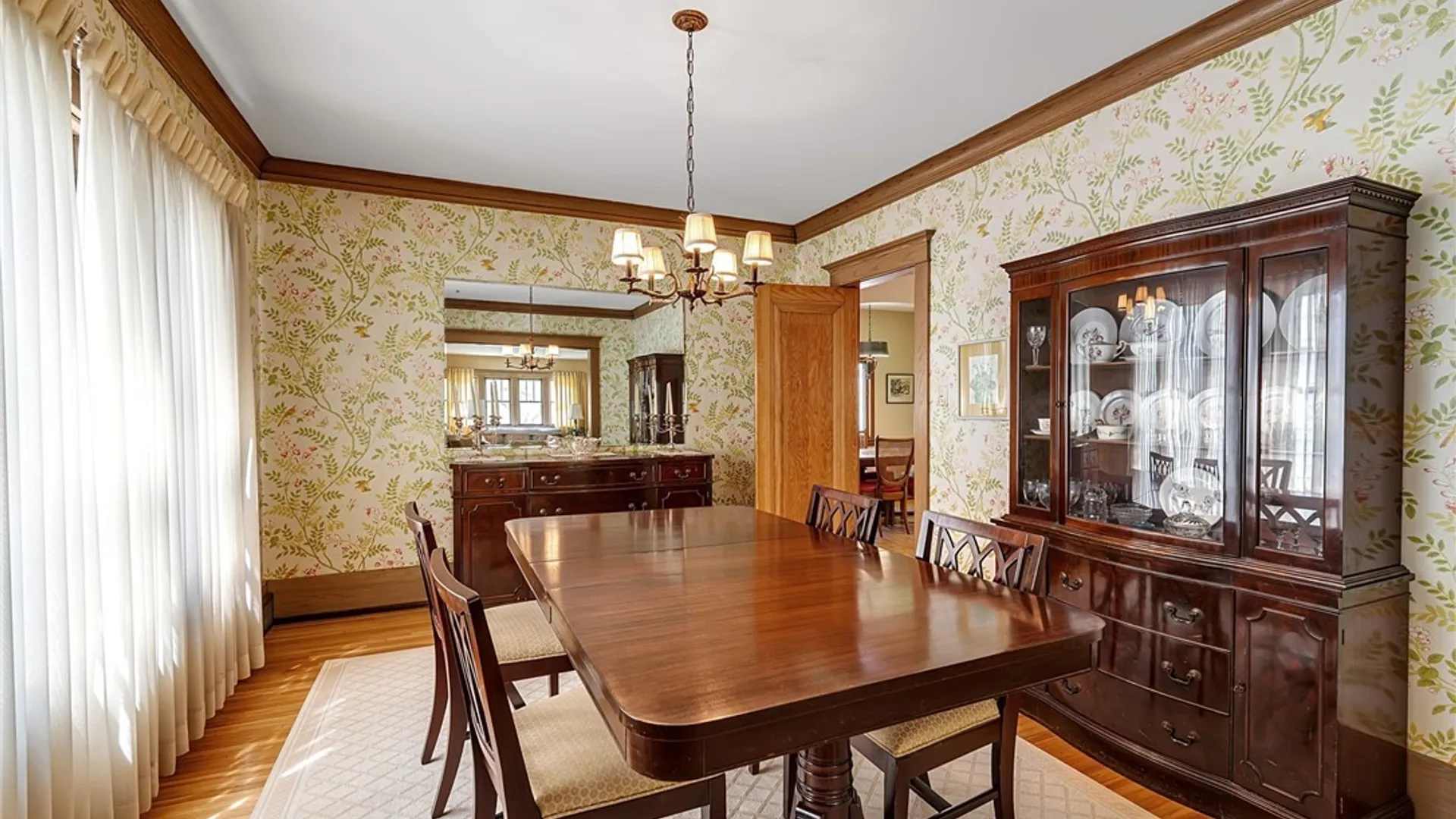 Property at 11 Colton Drive, Buffalo, NY 14216 13