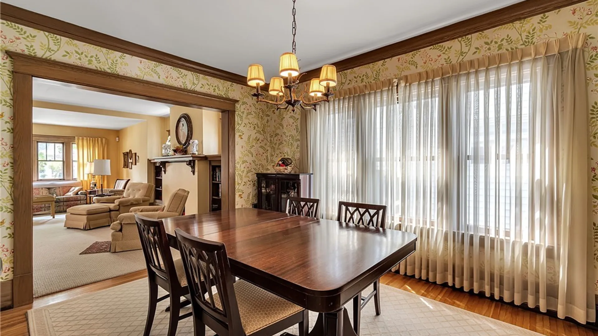 Property at 11 Colton Drive, Buffalo, NY 14216 14