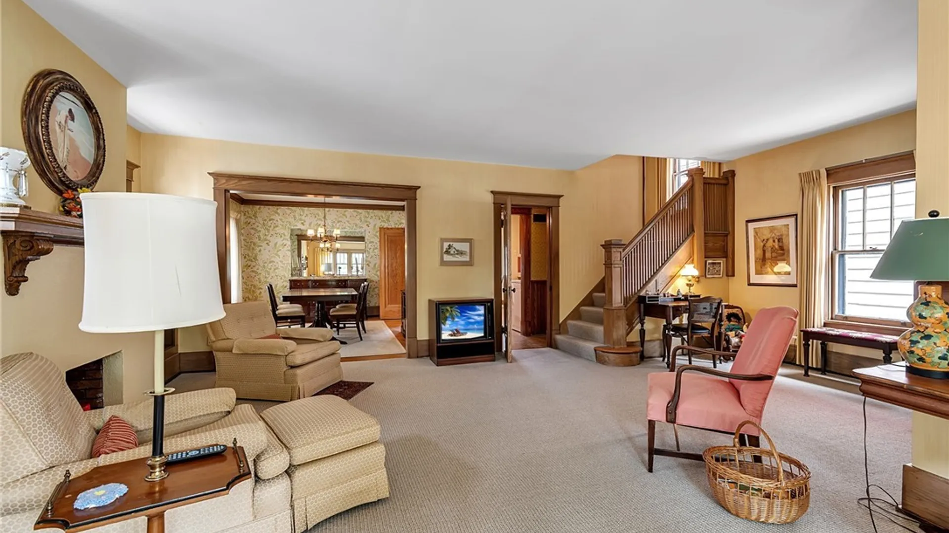 Property at 11 Colton Drive, Buffalo, NY 14216 18