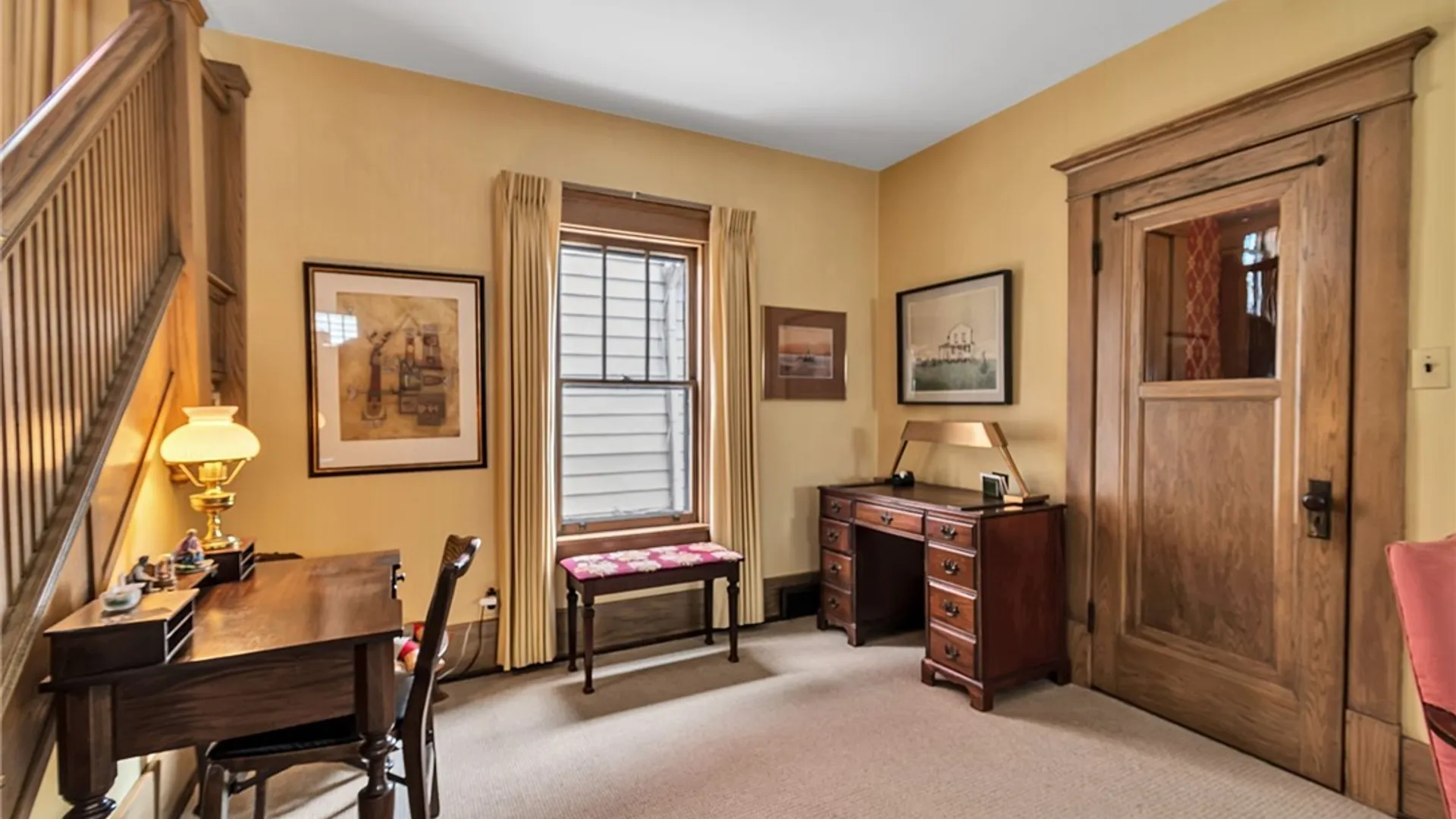 Property at 11 Colton Drive, Buffalo, NY 14216 19
