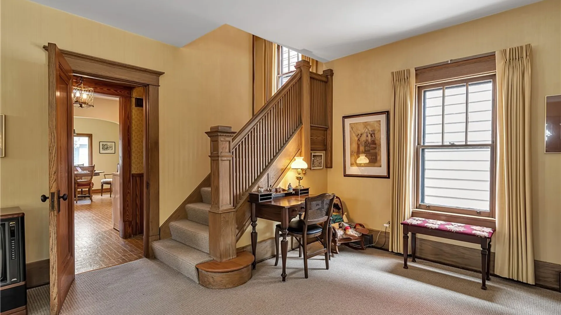 Property at 11 Colton Drive, Buffalo, NY 14216 20