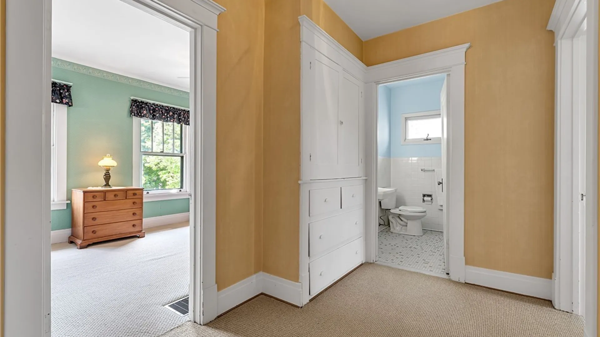 Property at 11 Colton Drive, Buffalo, NY 14216 22