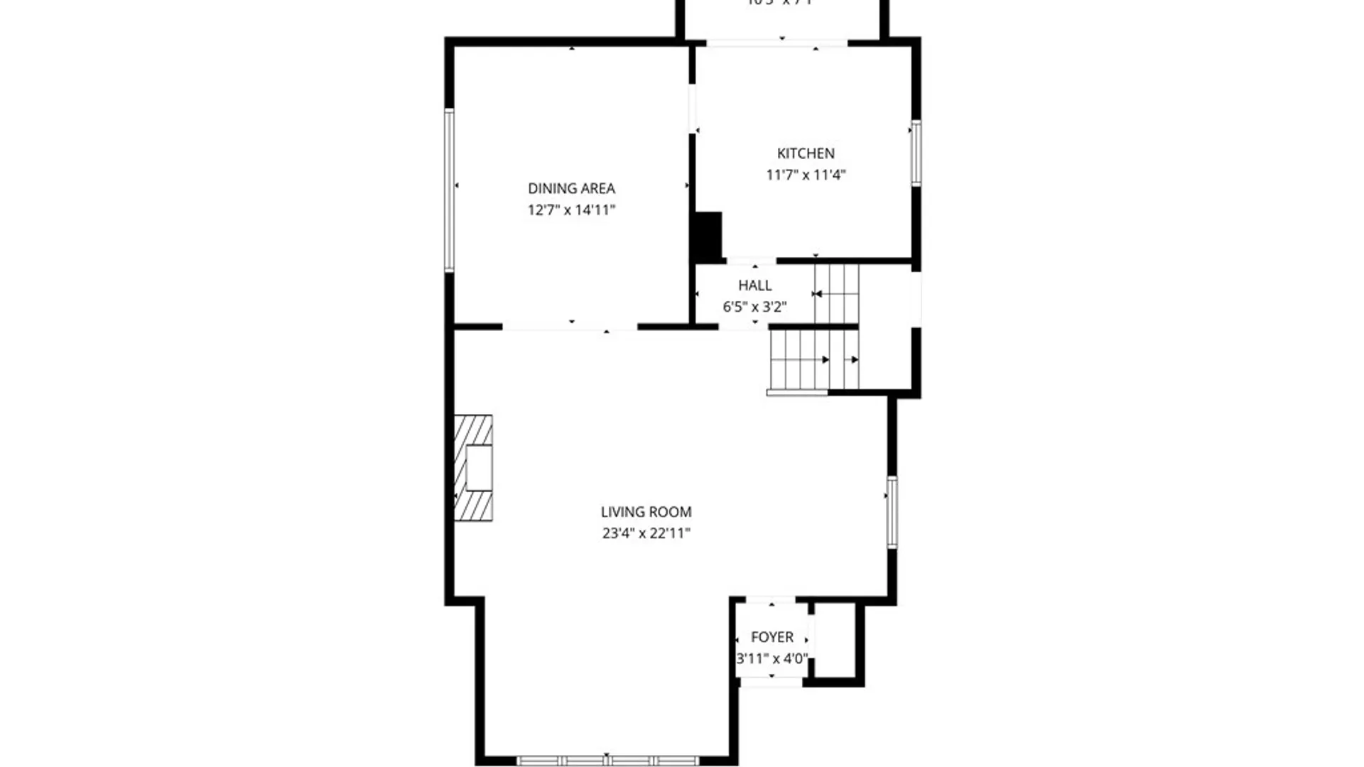 Property at 11 Colton Drive, Buffalo, NY 14216 46
