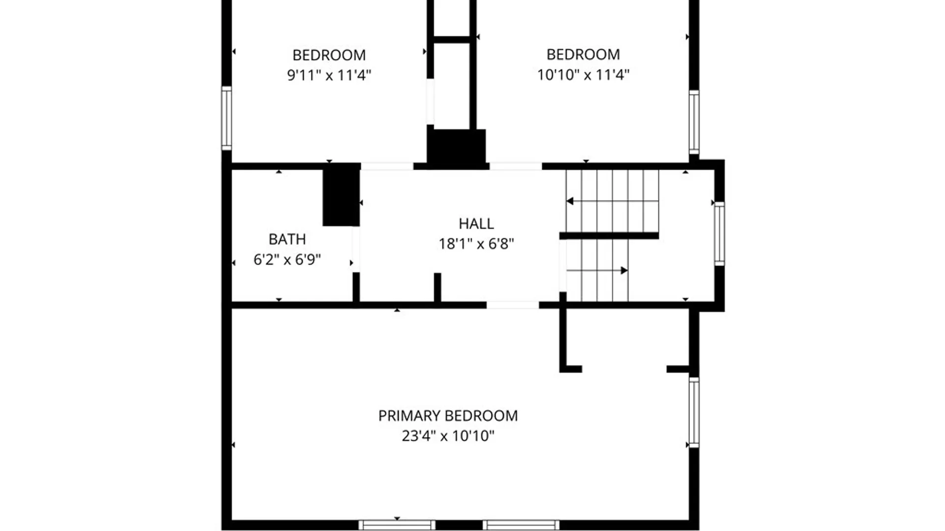 Property at 11 Colton Drive, Buffalo, NY 14216 47