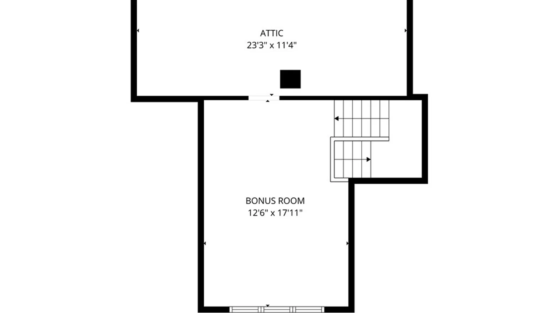 Property at 11 Colton Drive, Buffalo, NY 14216 48