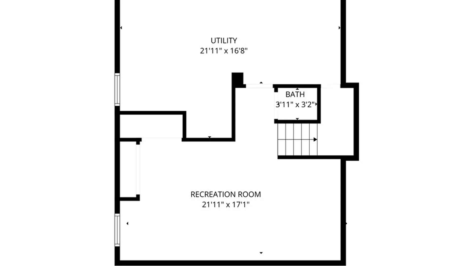 Property at 11 Colton Drive, Buffalo, NY 14216 49