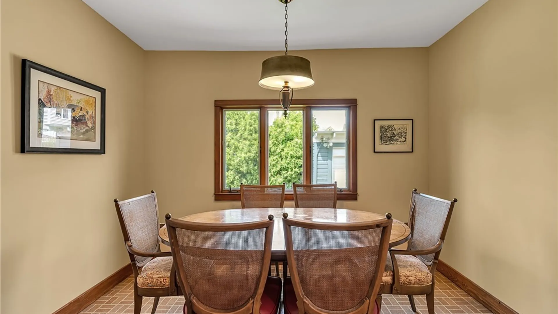 Property at 11 Colton Drive, Buffalo, NY 14216 9