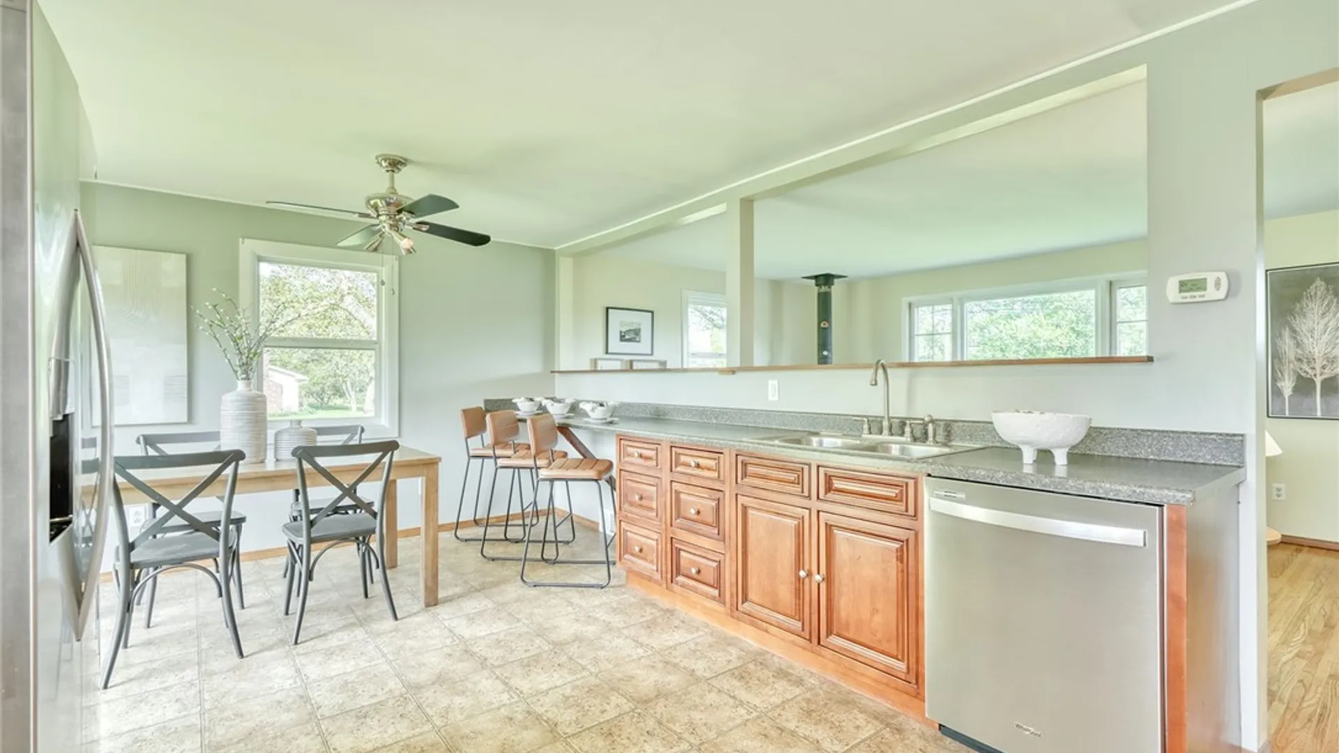 Property at 1815 Woodard Road, Webster, NY 14580 12
