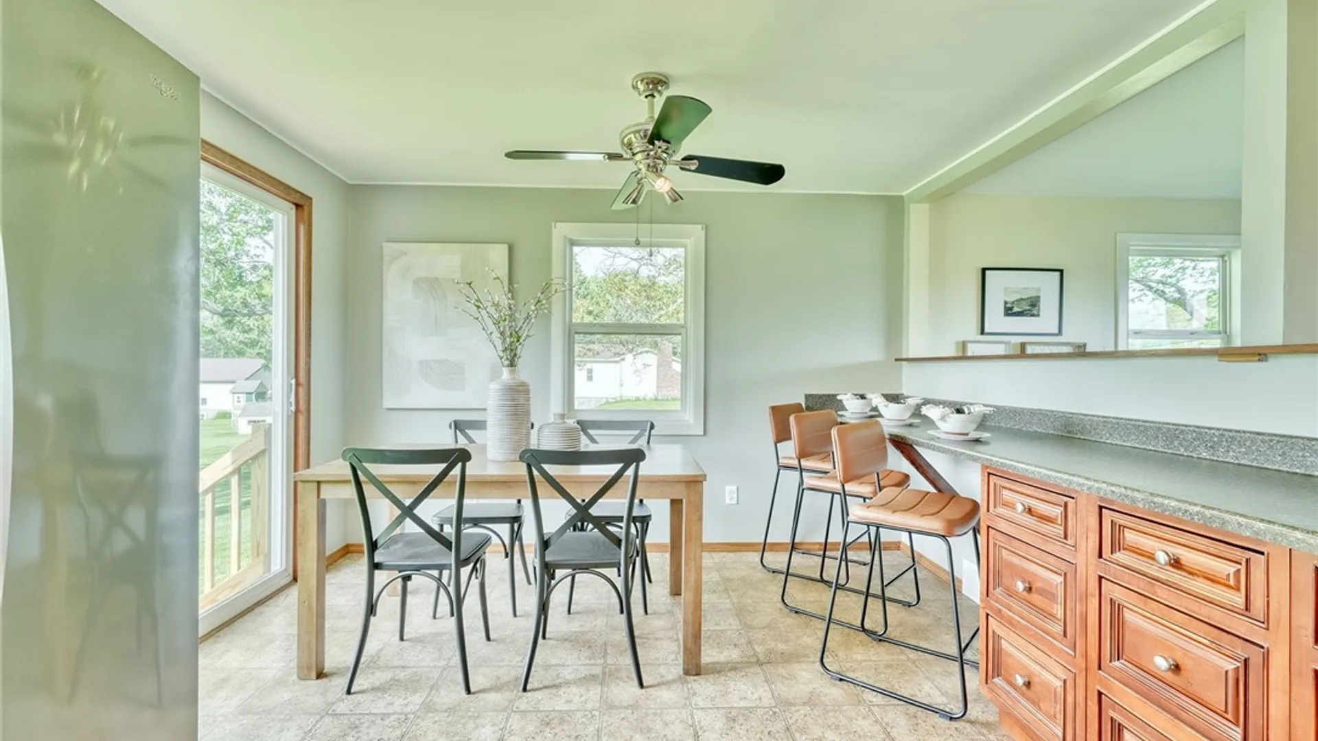 Property at 1815 Woodard Road, Webster, NY 14580 14