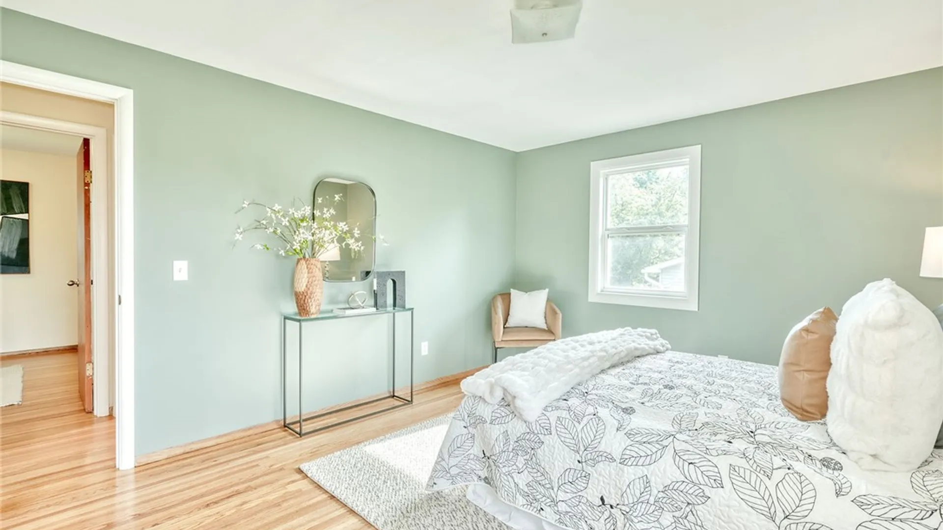 Property at 1815 Woodard Road, Webster, NY 14580 21