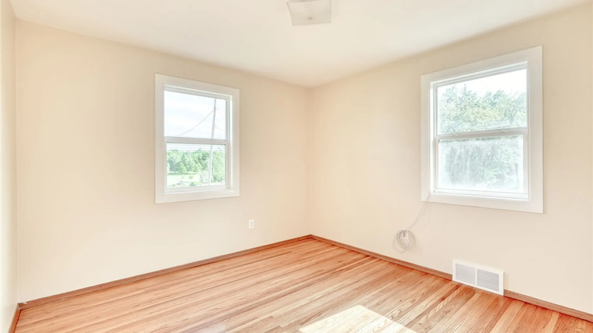 Property at 1815 Woodard Road, Webster, NY 14580 26
