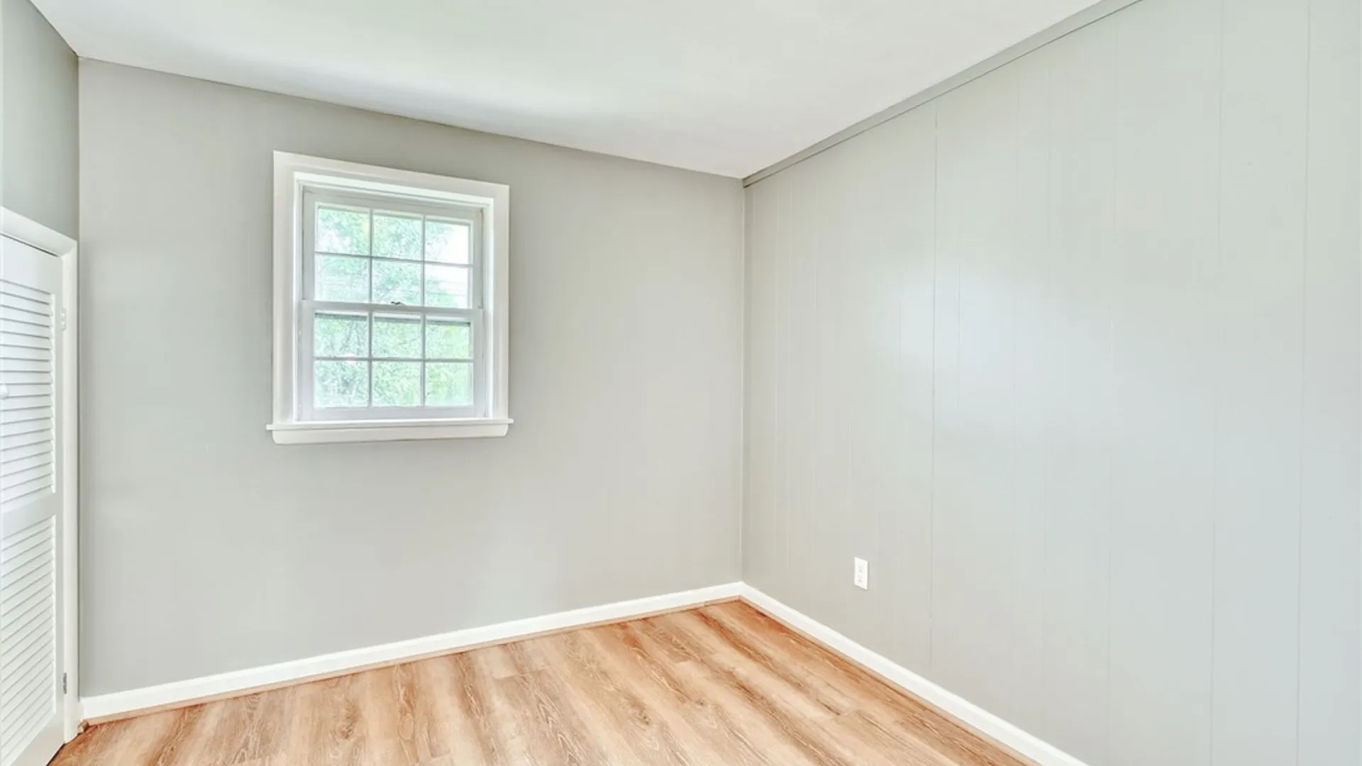 Property at 1815 Woodard Road, Webster, NY 14580 32