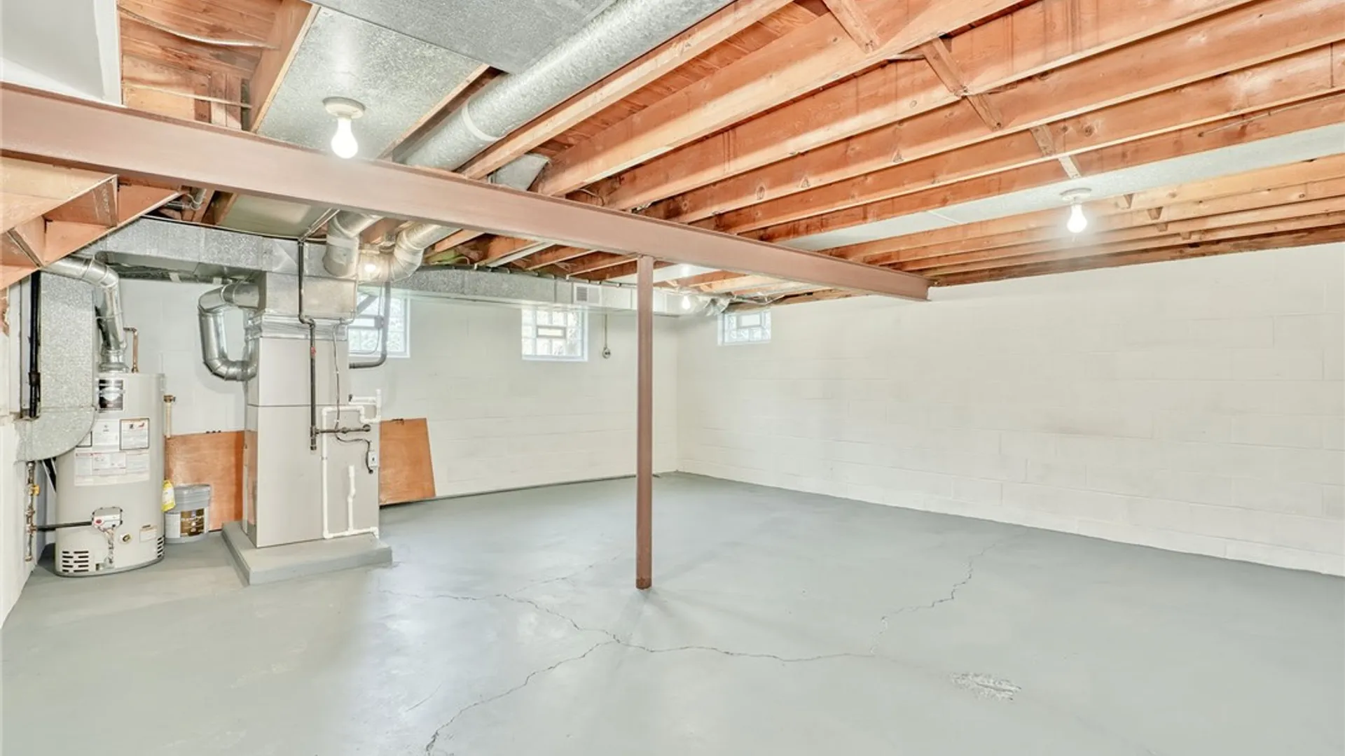 Property at 1815 Woodard Road, Webster, NY 14580 34