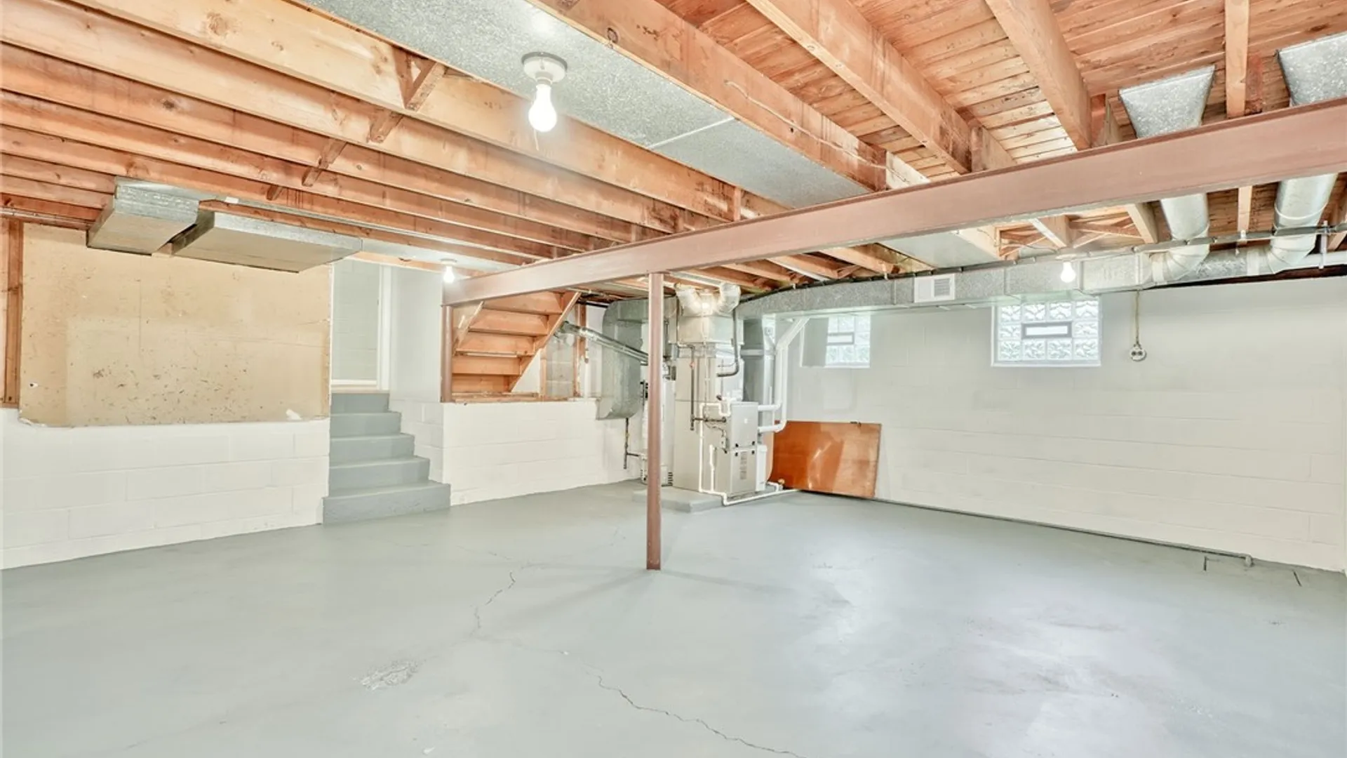 Property at 1815 Woodard Road, Webster, NY 14580 35