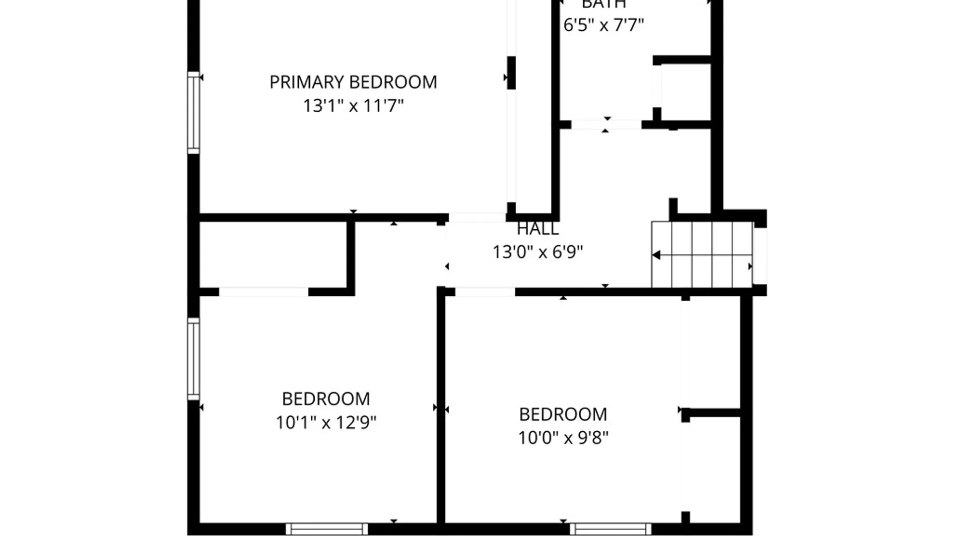 Property at 1815 Woodard Road, Webster, NY 14580 42