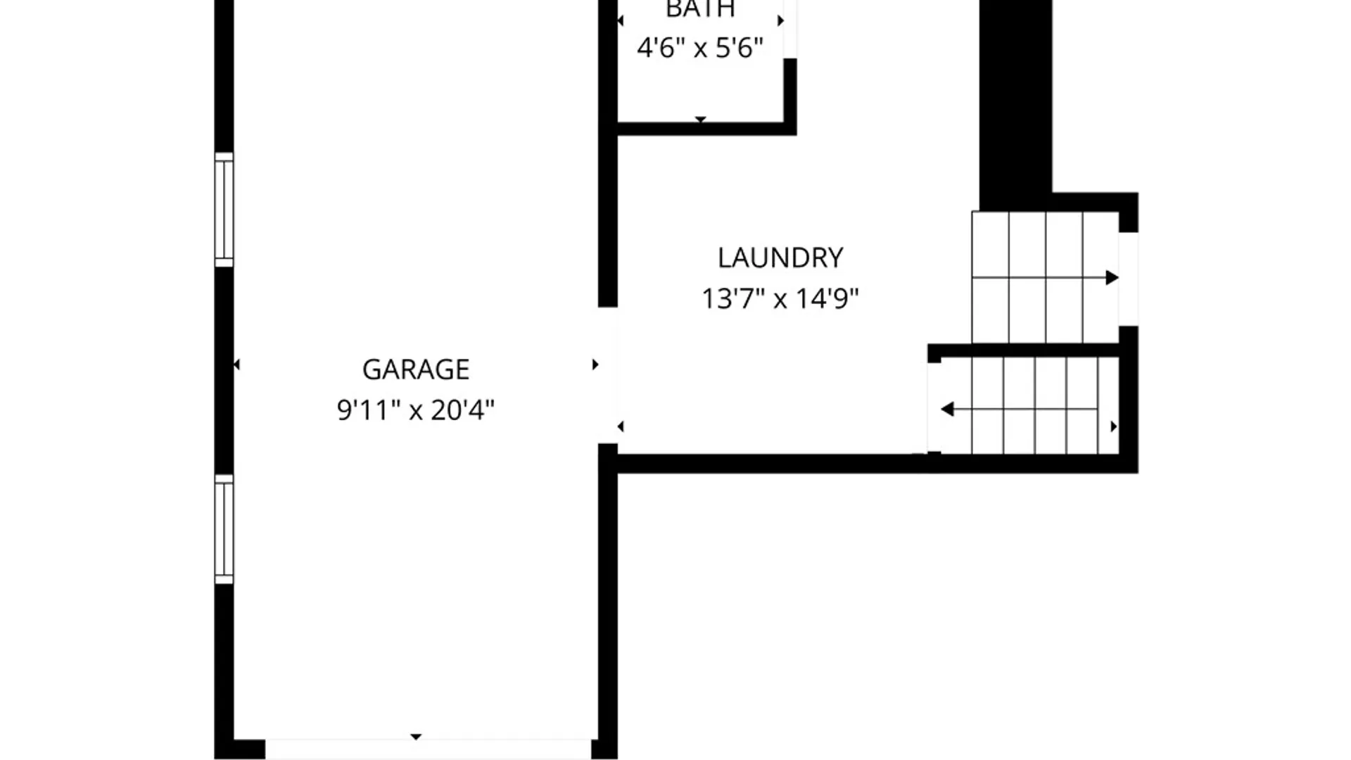 Property at 1815 Woodard Road, Webster, NY 14580 44