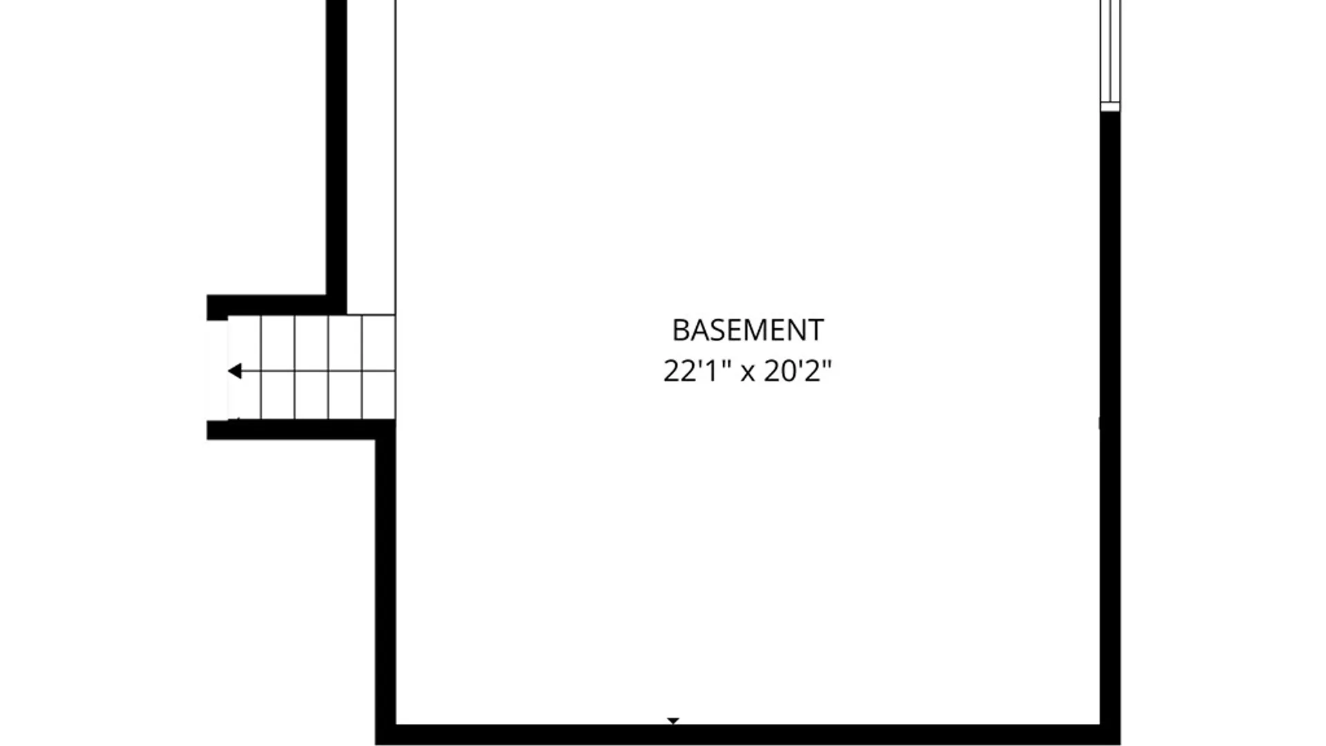 Property at 1815 Woodard Road, Webster, NY 14580 45