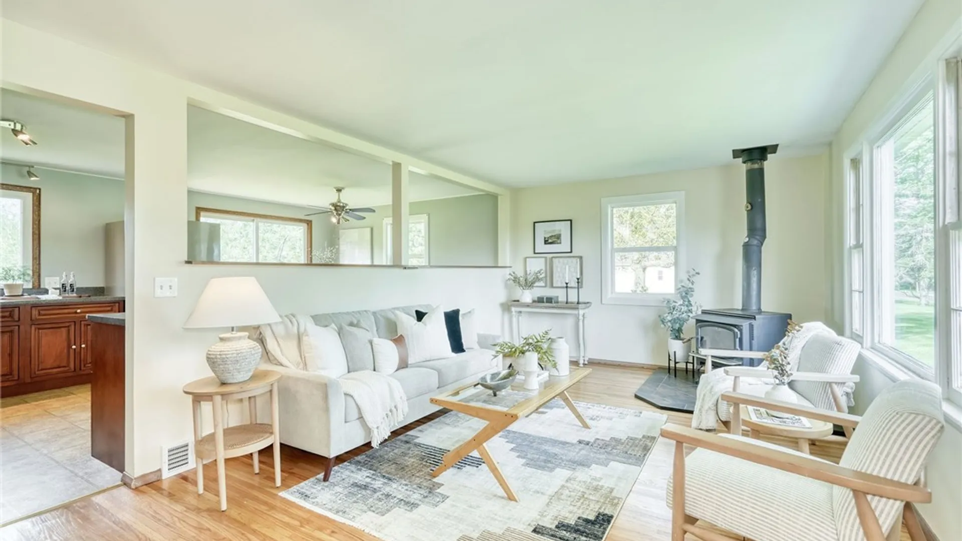 Property at 1815 Woodard Road, Webster, NY 14580 7