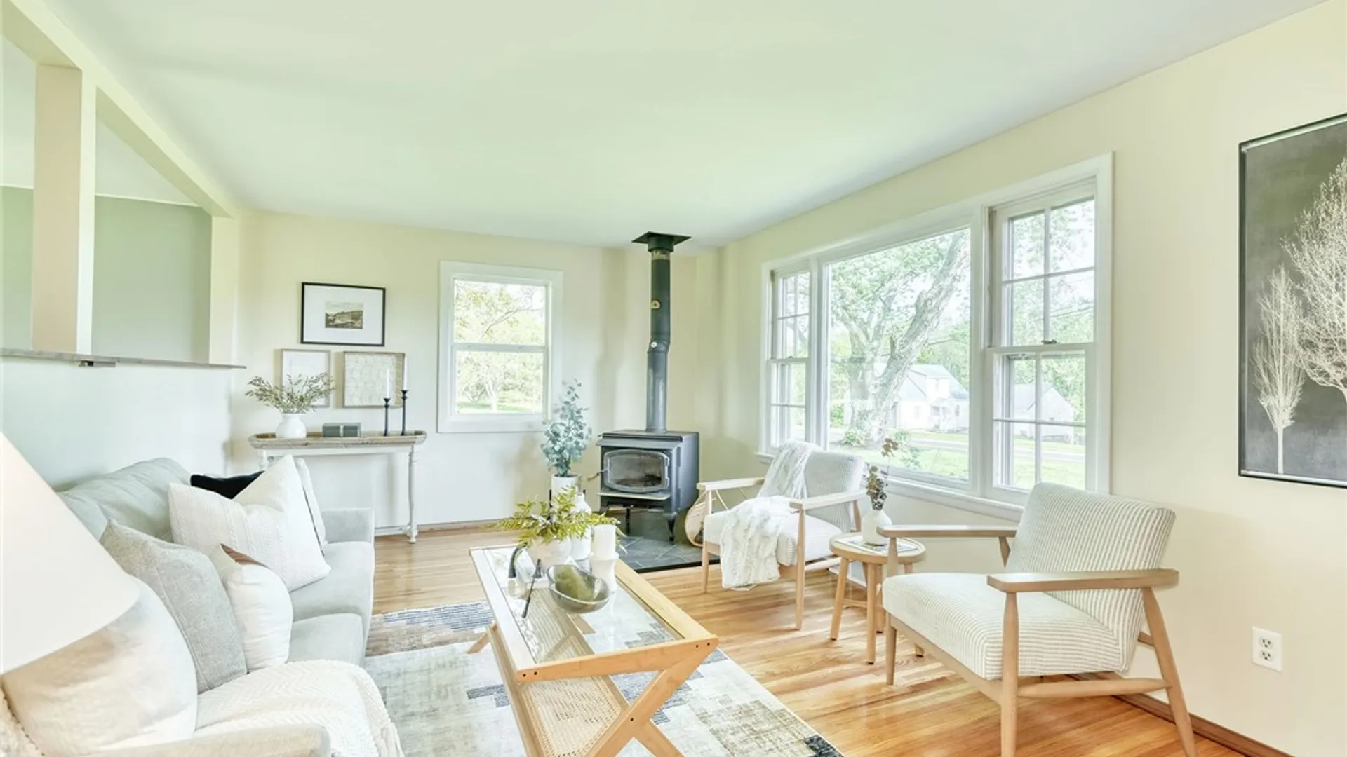 Property at 1815 Woodard Road, Webster, NY 14580 8