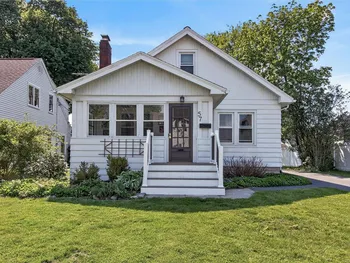 Property at 57 Curtice Rd Road, Irondequoit, NY 14617