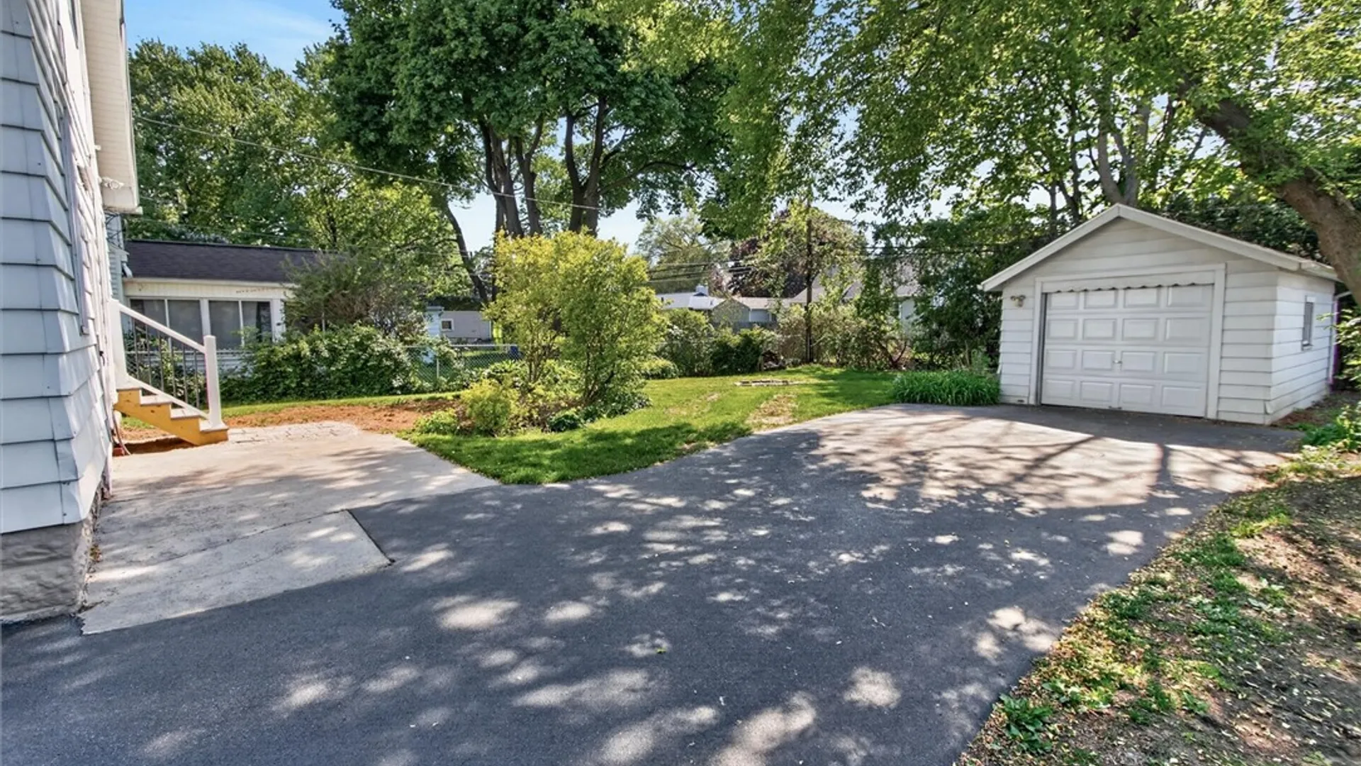 Property at 57 Curtice Rd Road, Irondequoit, NY 14617 7