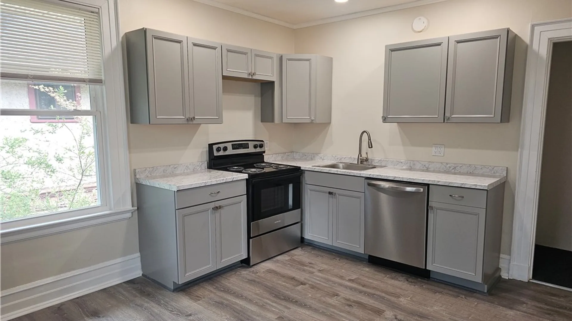 Property at 180 Dartmouth Street, Rochester, NY 14607 2