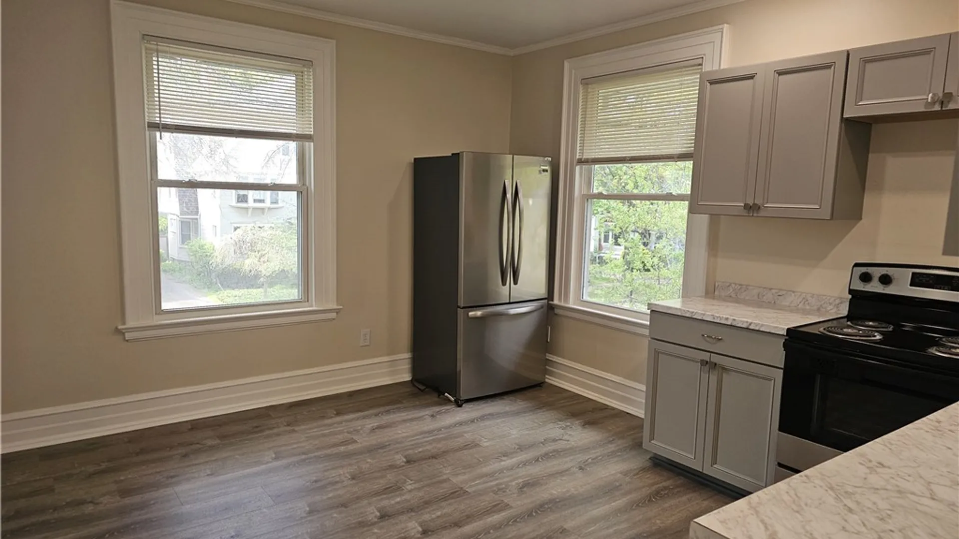 Property at 180 Dartmouth Street, Rochester, NY 14607 3