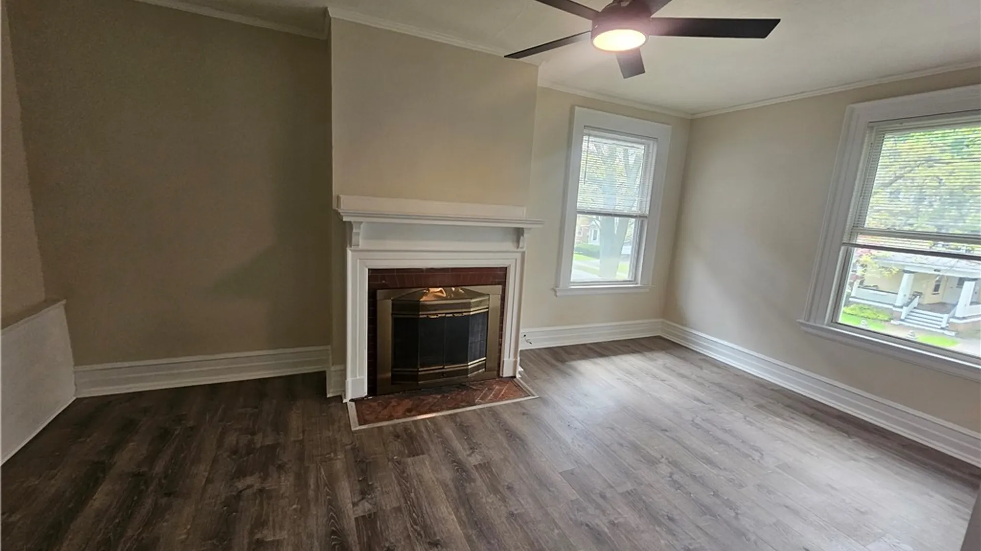 Property at 180 Dartmouth Street, Rochester, NY 14607 4