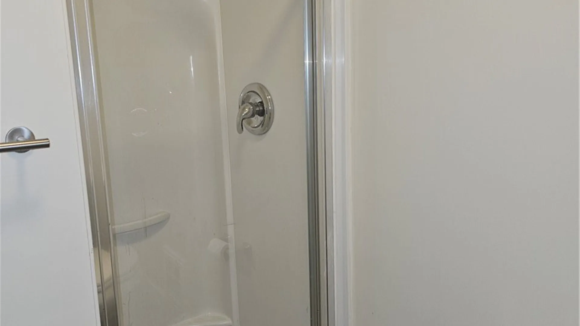 Property at 180 Dartmouth Street, Rochester, NY 14607 5
