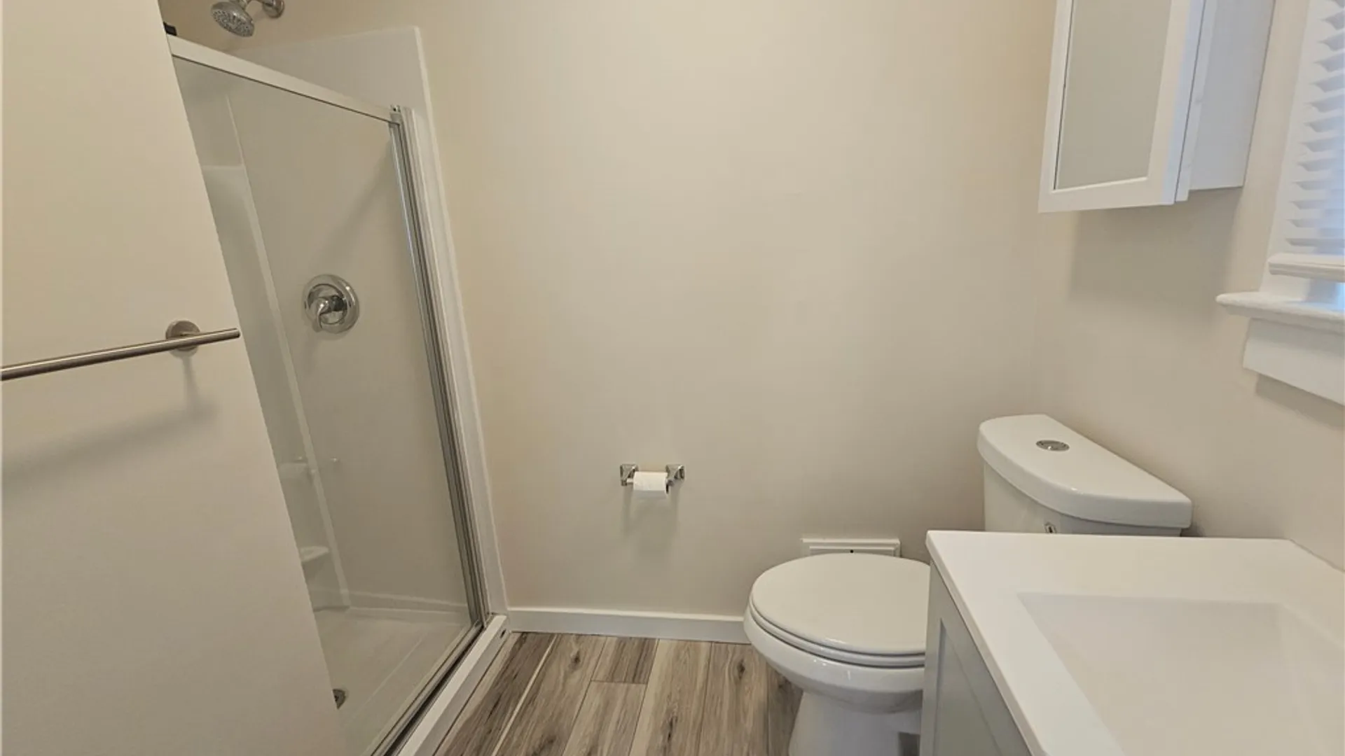 Property at 180 Dartmouth Street, Rochester, NY 14607 6