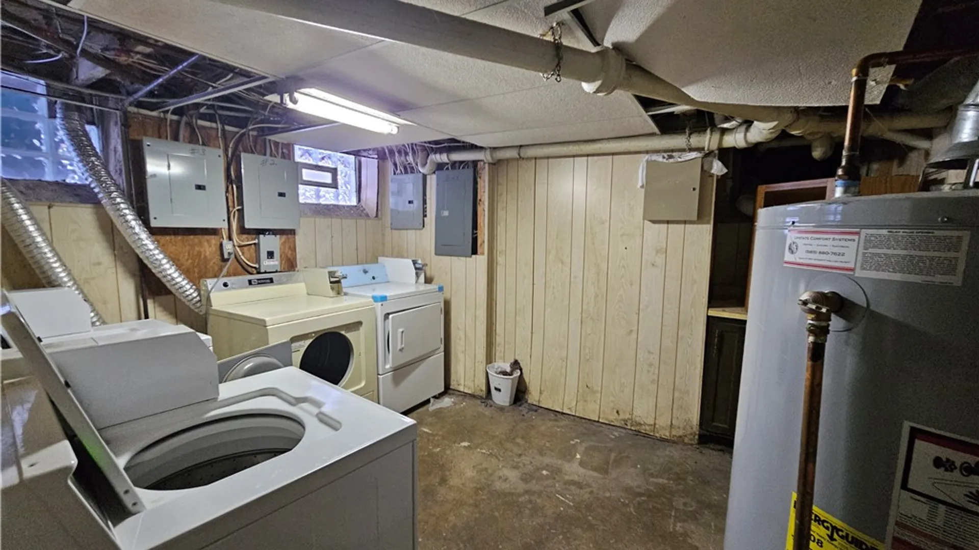 Property at 180 Dartmouth Street, Rochester, NY 14607 7