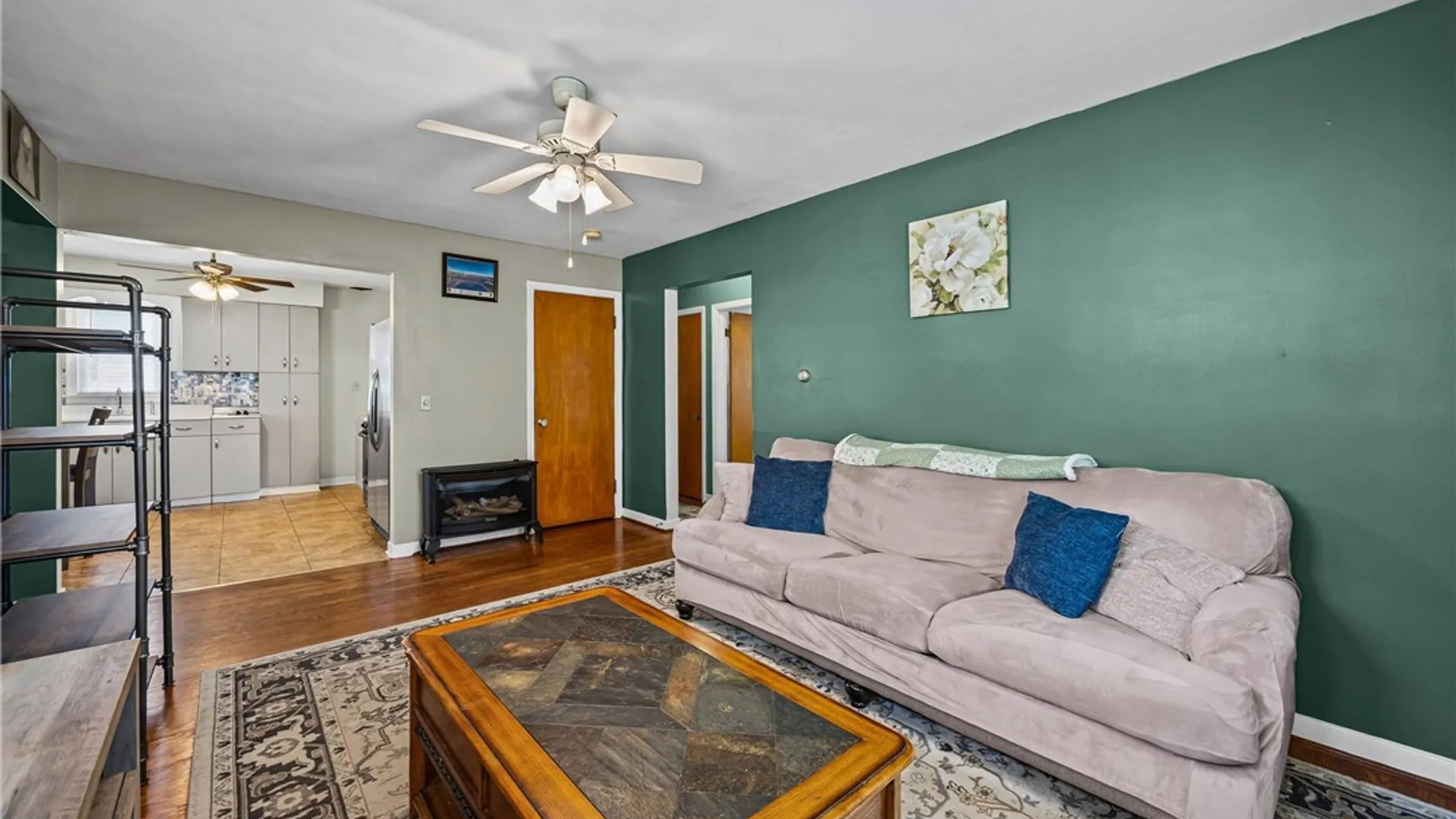 Property at 21 LEGION CIRCLE, Greece, NY 14616 5