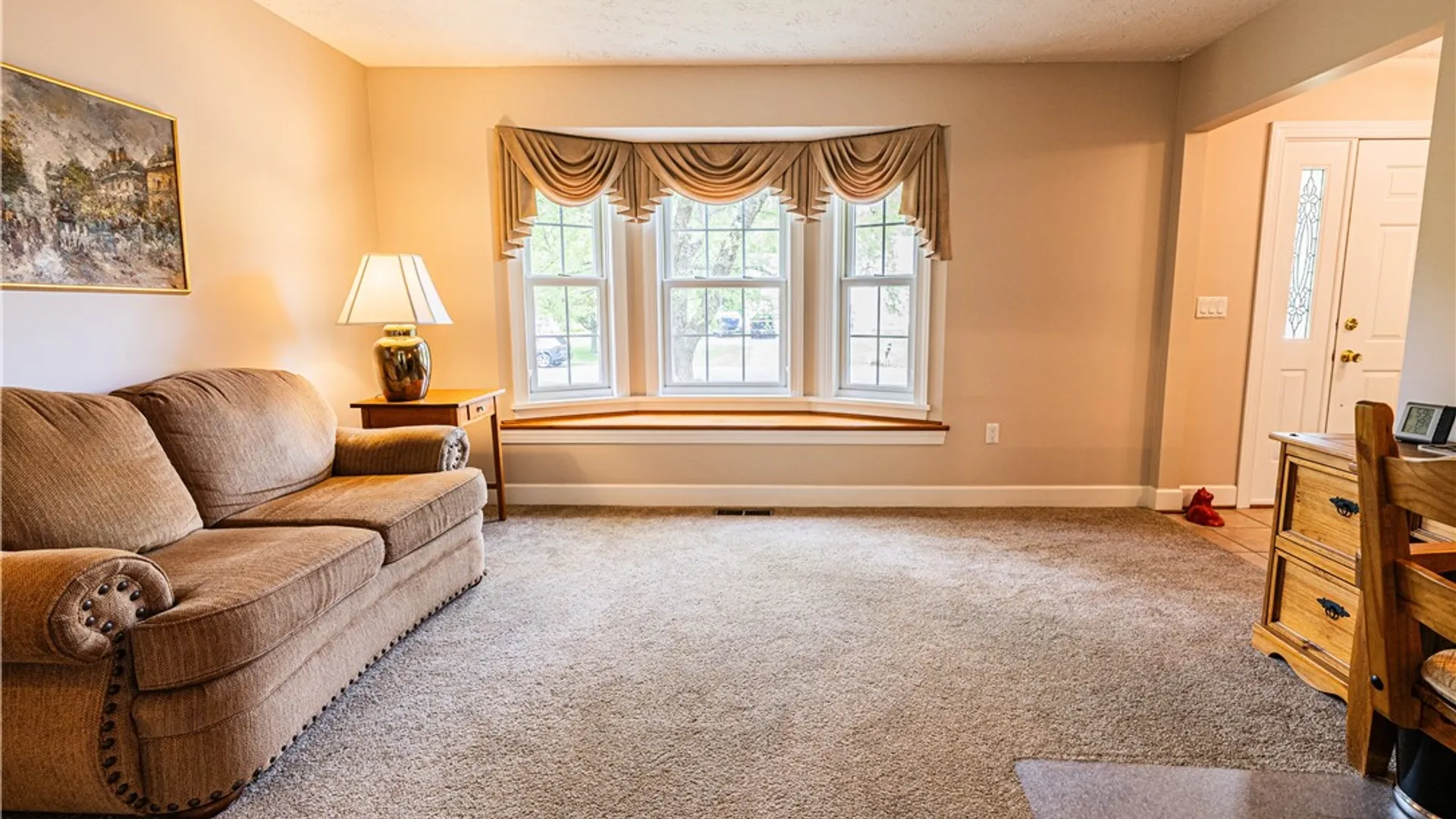Property at 487 Sandystone Circle, Webster, NY 14580 10