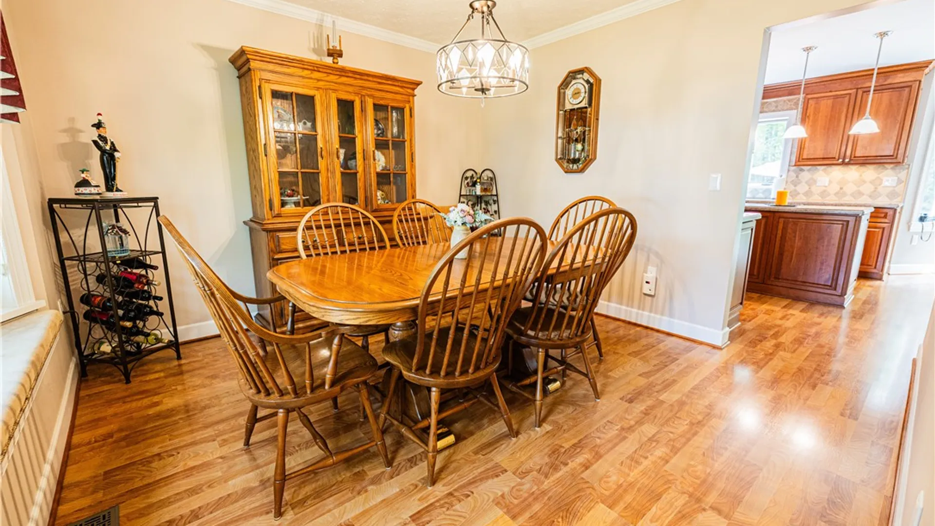 Property at 487 Sandystone Circle, Webster, NY 14580 13
