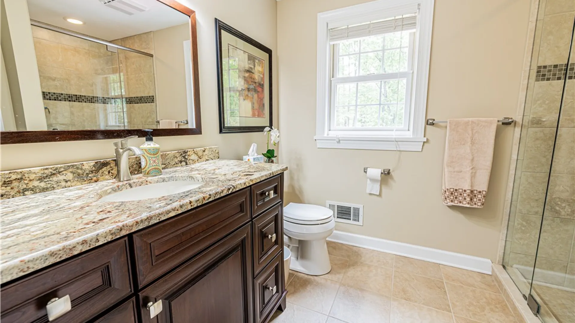 Property at 487 Sandystone Circle, Webster, NY 14580 18