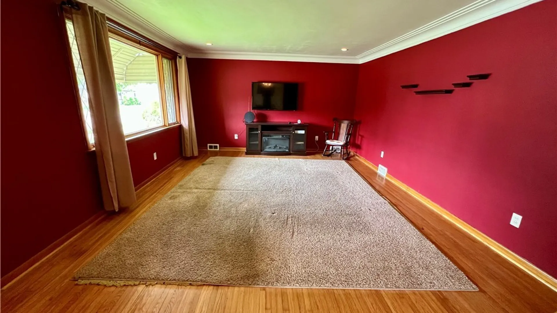 Property at 40 Hawro Place, Lancaster, NY 14043 10
