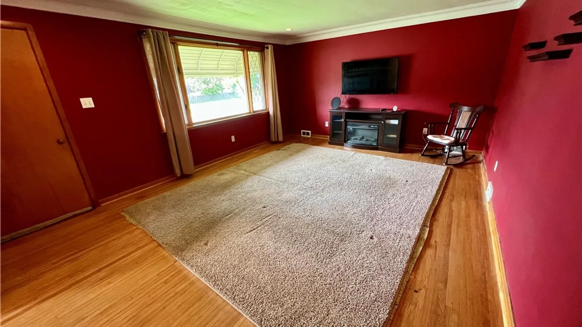 Property at 40 Hawro Place, Lancaster, NY 14043 11