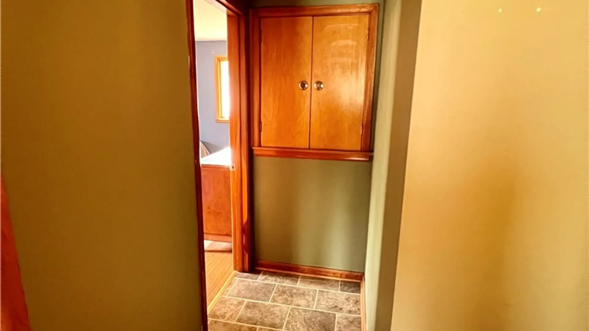 Property at 40 Hawro Place, Lancaster, NY 14043 20