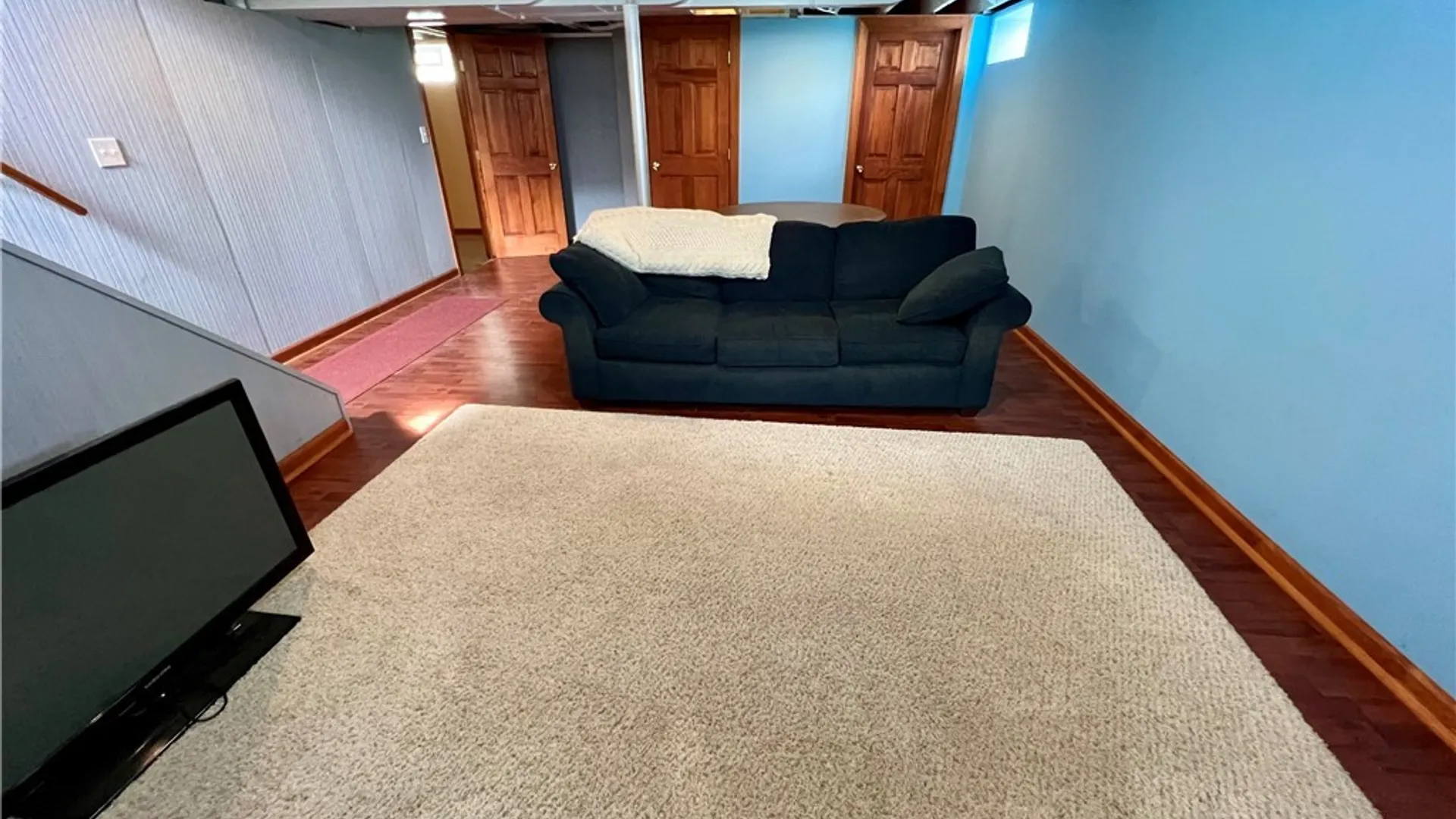 Property at 40 Hawro Place, Lancaster, NY 14043 27