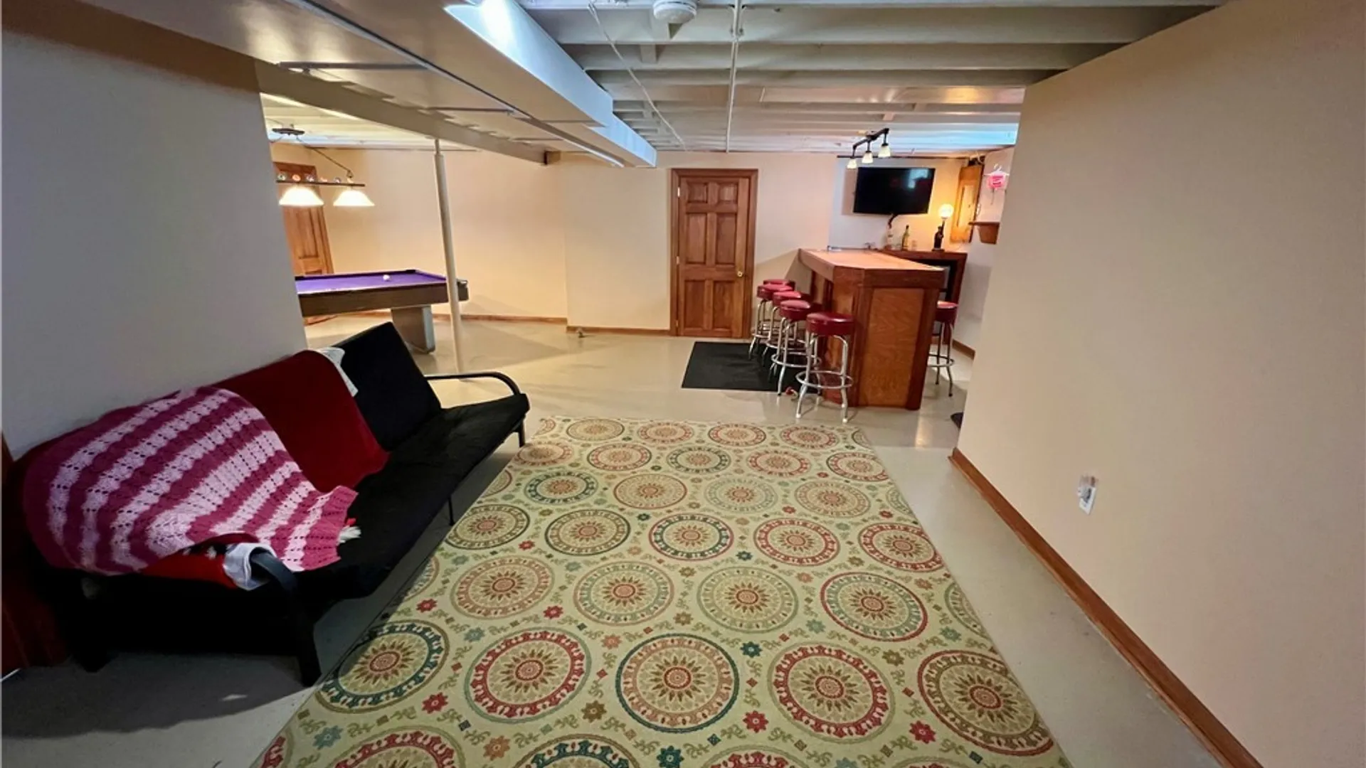 Property at 40 Hawro Place, Lancaster, NY 14043 29