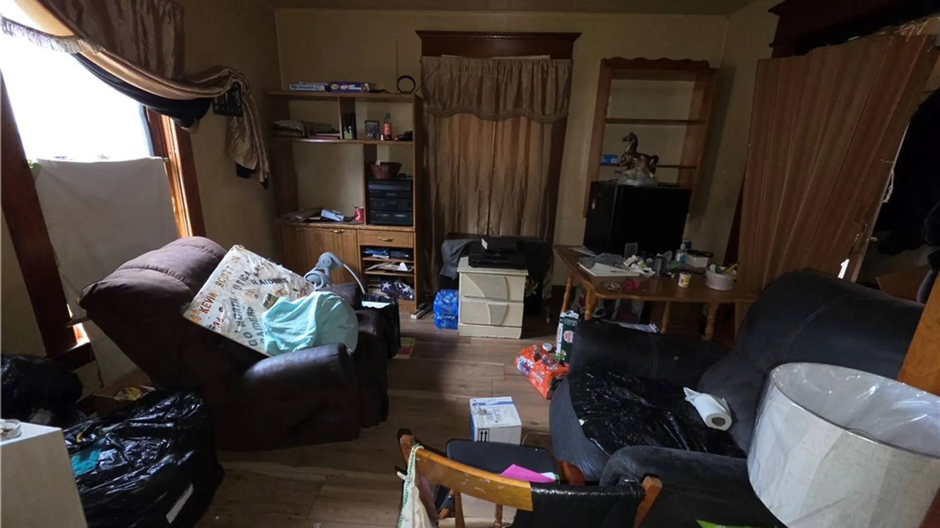 Property at 72 S 3rd Avenue, German Flatts, NY 13357 4