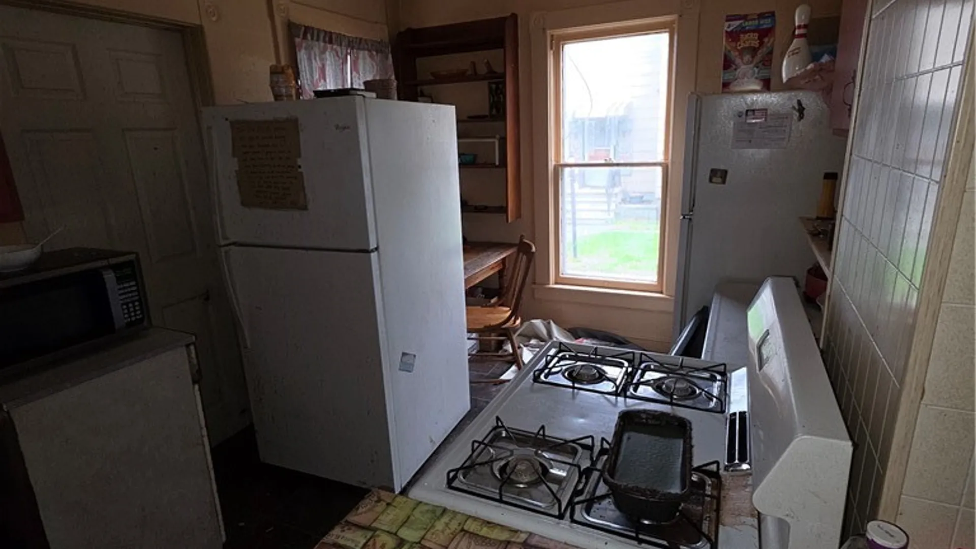 Property at 72 S 3rd Avenue, German Flatts, NY 13357 5