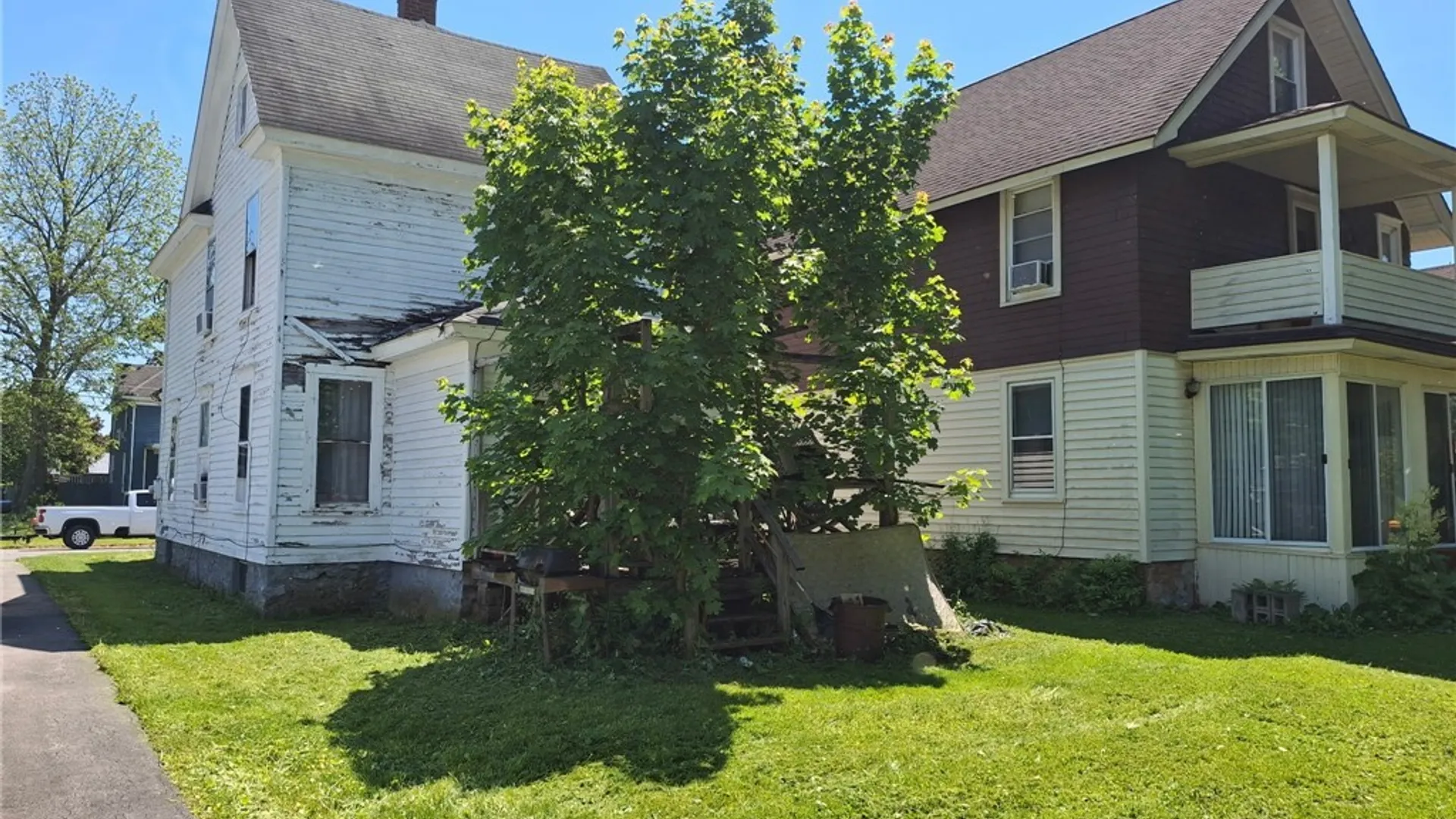 Property at 72 S 3rd Avenue, German Flatts, NY 13357 8